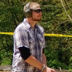 Meet your Posher, Dirty